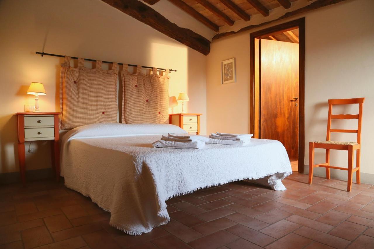 Double Room,1319943067:JPEG