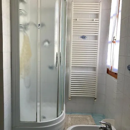 La Dogana B&B-3