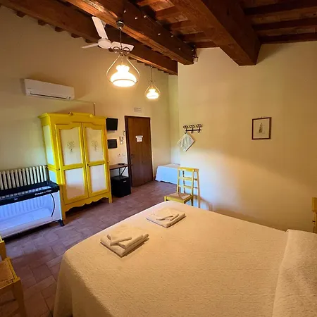 Molenda B&B-2